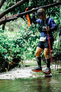 BIB: 
                            <button type="button" onclick="openModal(25280595)" class="btn btn-primary btn-sm float-right btn-popup" data-toggle="modal" data-target=".modal-high-quality">
                        <i class="fas fa-shopping-cart"></i> Add to Cart
                    </button>
                                            <button type="button" onclick="isThisMe(25280595, true)" class="btn btn-success btn-sm float-right btn-popup btn-isme hidden" data-toggle="tooltip" data-placement="bottom" title="นี่คือรูปของคุณใช่ไหม คลิกที่นี่เพื่อเอาเข้าอัลบั้ม">
                        <i class="fas fa-plus"></i> Add to album
                    </button>
                    <button type="button" onclick="isThisMe(25280595, false)" class="btn btn-warning btn-sm float-right btn-popup btn-isnotme hidden">
                        <i class="fas fa-ban"></i> Remove from album
                    </button>